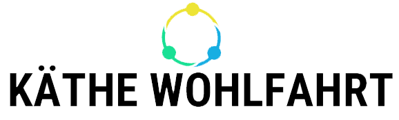 Käthe Wohlfahrt