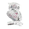 Acrylic Owl