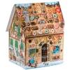 Advent Calendar "Fairy Tale House"