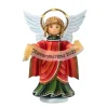 Angel Oberammergau Special Edition 2022