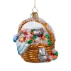 Apple Basket