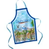 Apron Germany