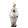 Baby Seal