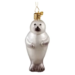 Baby Seal