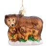 Bear Family