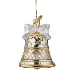 Bell