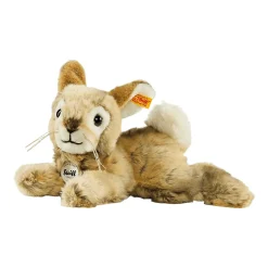 Bunny "Dormili" (32 Cm)
