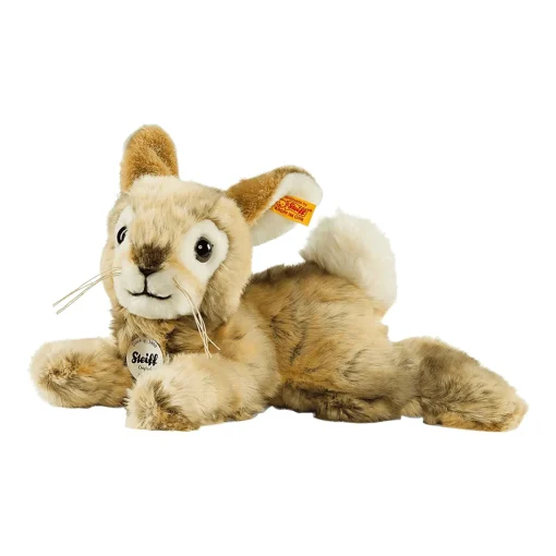 Bunny "Dormili" (32 Cm)