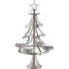 Candle Holder "Fir Tree"