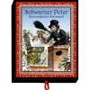 Card Game "Schwarzer Peter"