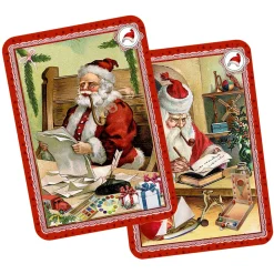 Card Game 