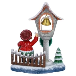 Christmas Bells
