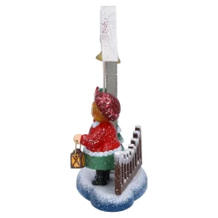 Christmas Bells