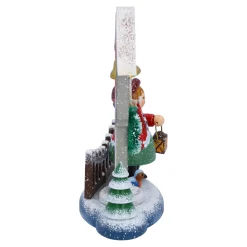 Christmas Bells