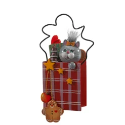Christmas Gift
