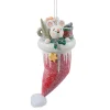 Christmas Mouse