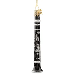 Clarinet