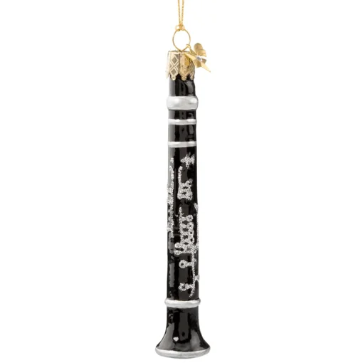 Clarinet