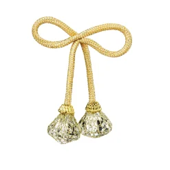 Cord (Golden)