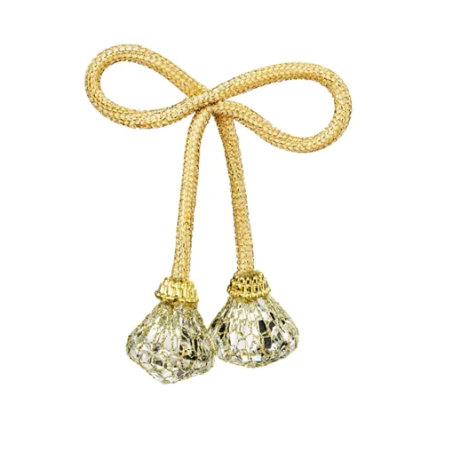 Cord (Golden)