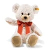 Dangleteddy "Lilly" (40 Cm)