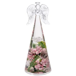 Dreamlight "Frozen Nature" - Angel Medium