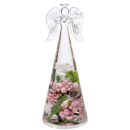 Dreamlight "Frozen Nature" - Angel Medium