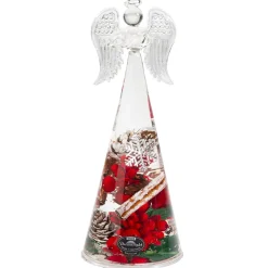 Dreamlight "Noel" - Angel Medium