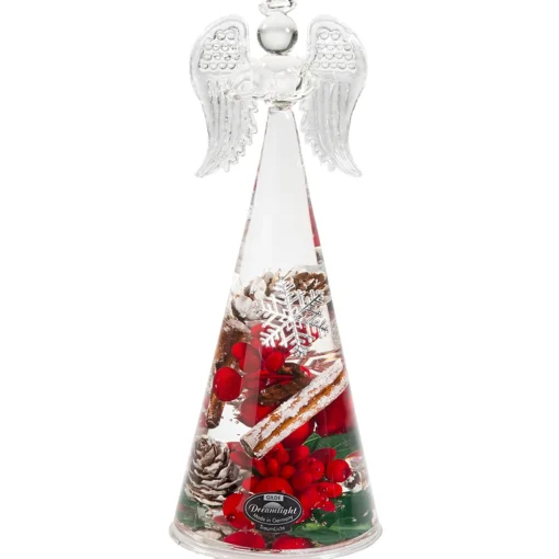 Dreamlight "Noel" - Angel Medium