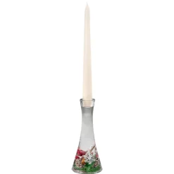 Dreamlight "Noel" - Candle Holder Merlin Medium