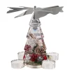 Dreamlight "Noel" - Pyramid Classic