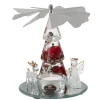 Dreamlight "Noel" - Pyramid Mini