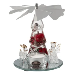 Dreamlight "Noel" - Pyramid Mini