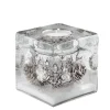 Dreamlight "Winter Story" - Candle Holder Cube Smart