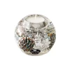 Dreamlight "Winter Story" - Candle Holder Mercur