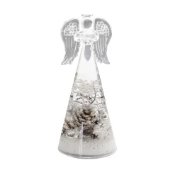Dreamlight "Winter Story" - Angel Smart