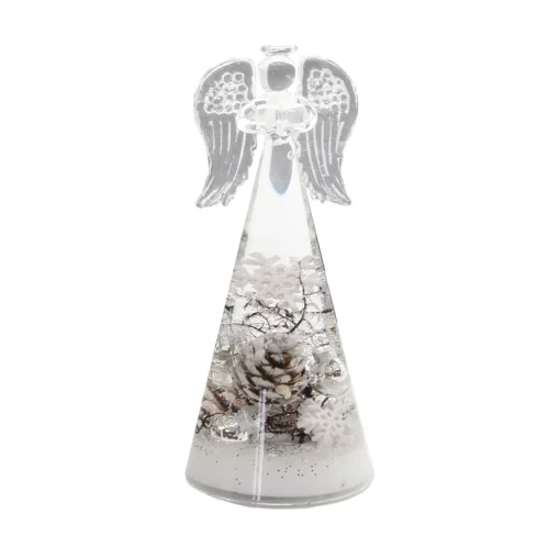 Dreamlight "Winter Story" - Angel Smart