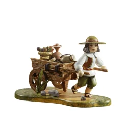 Farmer
