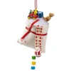 Gifts Sack