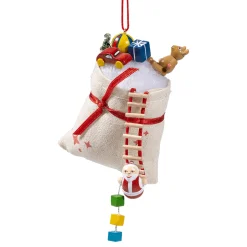Gifts Sack