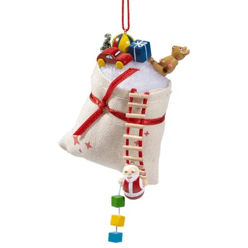 Gifts Sack