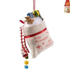 Gifts Sack