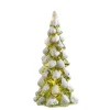 Glass Tree Small