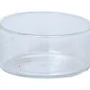 Glass-Holder For Tea-Light