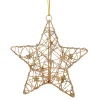 Golden Star