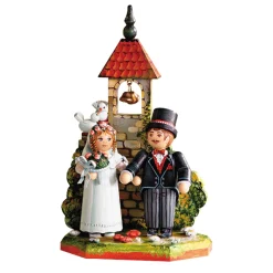 Happy Newly Weds