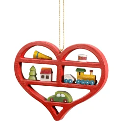 Heart