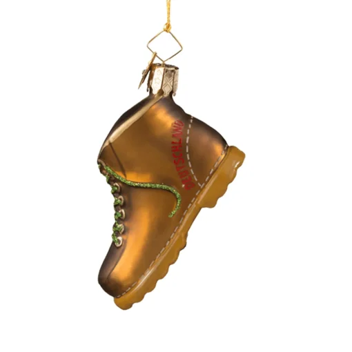 Hiking Boot