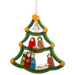 Holy Night