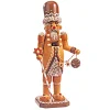 Holzknackl "Sweet Guy", 11 Inch